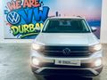 2022 Volkswagen T-Cross 1.0 TSI Comfortline Auto