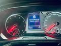 2022 Volkswagen T-Cross 1.0 TSI Comfortline Auto