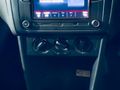 2022 Volkswagen T-Cross 1.0 TSI Comfortline Auto