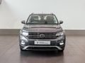 2022 Volkswagen T-Cross 1.0 TSI Comfortline Auto