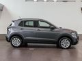 2022 Volkswagen T-Cross 1.0 TSI Comfortline Auto