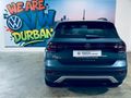 2022 Volkswagen T-Cross 1.0 TSI Comfortline Auto