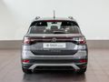 2022 Volkswagen T-Cross 1.0 TSI Comfortline Auto