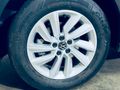 2022 Volkswagen T-Cross 1.0 TSI Comfortline Auto