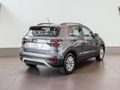 2022 Volkswagen T-Cross 1.0 TSI Comfortline Auto