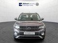 2022 Volkswagen T-Cross 1.0 TSI Comfortline Auto