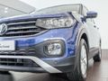 2022 Volkswagen T-Cross 1.0 TSI Comfortline Auto