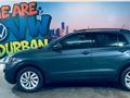 2022 Volkswagen T-Cross 1.0 TSI Comfortline Auto