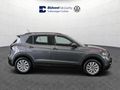 2022 Volkswagen T-Cross 1.0 TSI Comfortline Auto