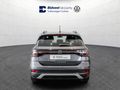 2022 Volkswagen T-Cross 1.0 TSI Comfortline Auto
