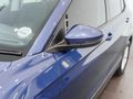 2022 Volkswagen T-Cross 1.0 TSI Comfortline Auto