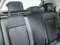 2022 Volkswagen T-Cross 1.0 TSI Comfortline Auto