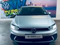 2024 Volkswagen Polo 1.0 TSI