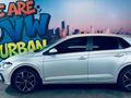 2024 Volkswagen Polo 1.0 TSI