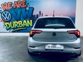 2024 Volkswagen Polo 1.0 TSI
