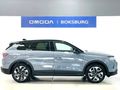 2026 Opel Grandland X 1.6T Edition Auto