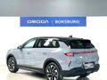 2026 Opel Grandland X 1.6T Edition Auto