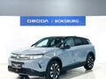 2026 Opel Grandland X 1.6T Edition Auto