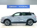 2026 Opel Grandland X 1.6T Edition Auto