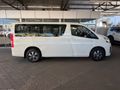2026 Toyota Quantum 2.8 GL 11-seat