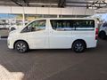 2026 Toyota Quantum 2.8 GL 11-seat