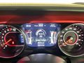 2022 Jeep Wrangler 3.6 V6 Rubicon 2-dr