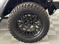 2022 Jeep Wrangler 3.6 V6 Rubicon 2-dr
