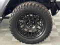 2022 Jeep Wrangler 3.6 V6 Rubicon 2-dr
