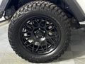 2022 Jeep Wrangler 3.6 V6 Rubicon 2-dr
