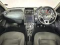 2018 Renault Duster 1.5 dCi Dynamique