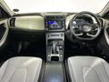 2022 Hyundai Creta Grand 2.0 Elite Auto