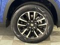 2022 Suzuki Vitara Brezza 1.5 GLX Auto