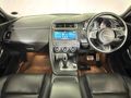 2018 Jaguar E-Pace D150 2.0D S (110kW)