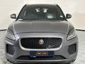2018 Jaguar E-Pace D150 2.0D S (110kW)