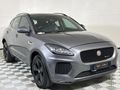 2018 Jaguar E-Pace D150 2.0D S (110kW)