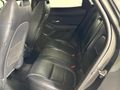 2018 Jaguar E-Pace D150 2.0D S (110kW)