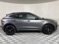 2018 Jaguar E-Pace D150 2.0D S (110kW)