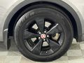 2018 Jaguar E-Pace D150 2.0D S (110kW)