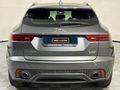 2018 Jaguar E-Pace D150 2.0D S (110kW)
