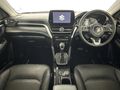 2023 Suzuki Grand Vitara 1.5 GLX Hybrid Allgrip Auto
