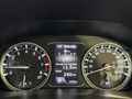 2023 Suzuki Grand Vitara 1.5 GLX Hybrid Allgrip Auto