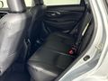 2023 Suzuki Grand Vitara 1.5 GLX Hybrid Allgrip Auto