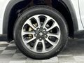 2023 Suzuki Grand Vitara 1.5 GLX Hybrid Allgrip Auto