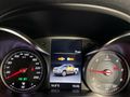 2020 Mercedes-Benz X-Class X220d Progressive