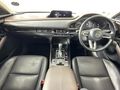 2024 Mazda CX-30 2.0 Individual Auto