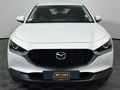 2024 Mazda CX-30 2.0 Individual Auto