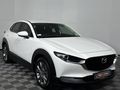 2024 Mazda CX-30 2.0 Individual Auto