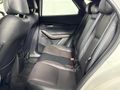 2024 Mazda CX-30 2.0 Individual Auto