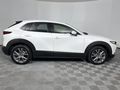 2024 Mazda CX-30 2.0 Individual Auto