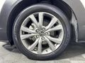 2024 Mazda CX-30 2.0 Individual Auto